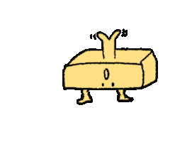 Box Crossfit Sticker