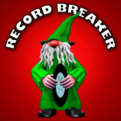 Record-result GIFs - Get the best GIF on GIPHY