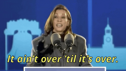 giphy.gif