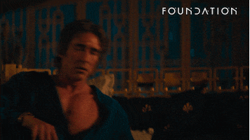 Lee Pace Waiting GIF by Apple TV