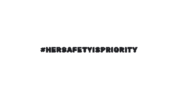 Women4Biodiversity Sticker