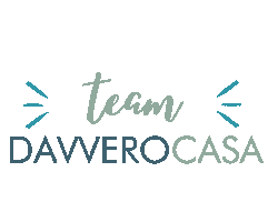 Casa Affitto Sticker by DavveroCasa