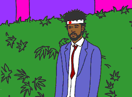 Sorry To Bother You Oops GIF by For(bes) The Culture