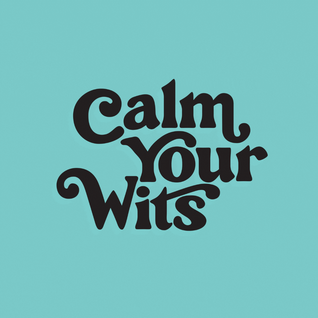 Kindroot GIF