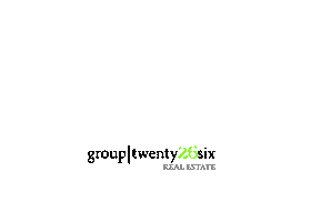 Grouptwentysix Sticker