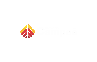 SEMENTES CAMPEA Sticker