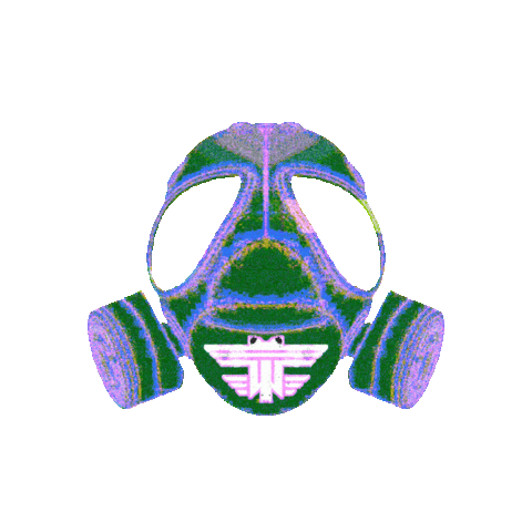 Animated Sticker
