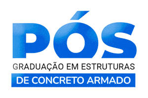 Professorrangellage Sticker by Rangel Lage