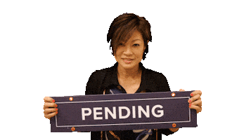 Sticker by Yvette Teng