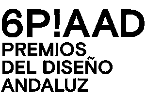 Aad Sticker by aadandalucia