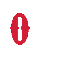 origembjj Sticker