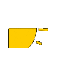 Sonne Sonnenstrahlen Sticker by Immenstadt im Allgäu