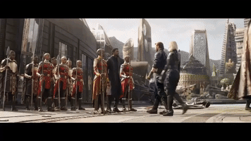 Marvel Hulk GIF