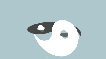 Yinyang Gifs Get The Best Gif On Giphy