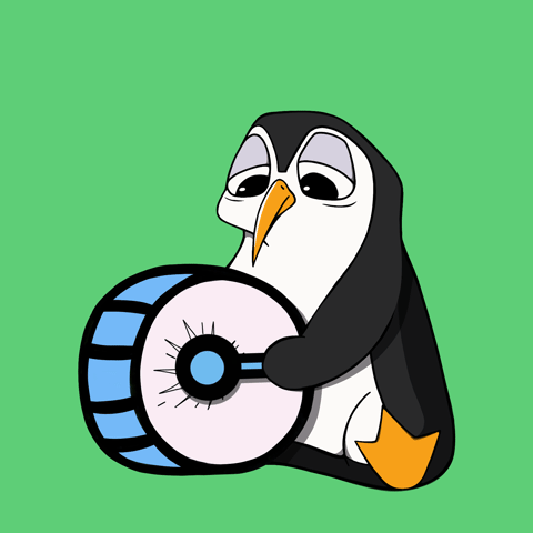 Nfl Win GIF by pengztracted