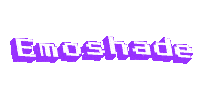 Music Sticker