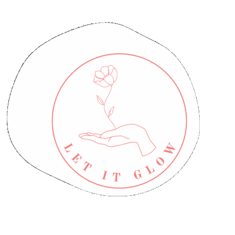 cromapharmaspain Sticker