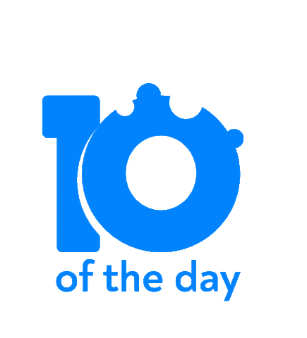 Cloud10 smartwash Sticker