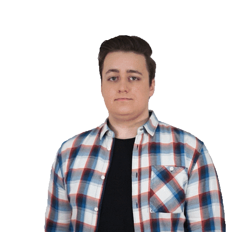 FDP Rottal-Inn Sticker