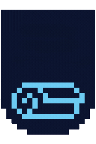 Graduate Diploma Sticker by VUMIF