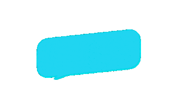 ALGRT Sticker