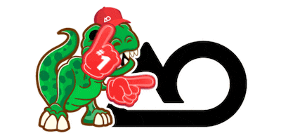 Autumn Oaks GIFs on GIPHY - Be Animated