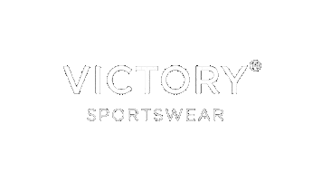 Victorypreworkout Sticker by Victory Sportswear