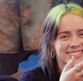 giphy.gif?cid=5e21488676267b576cd8050c1d