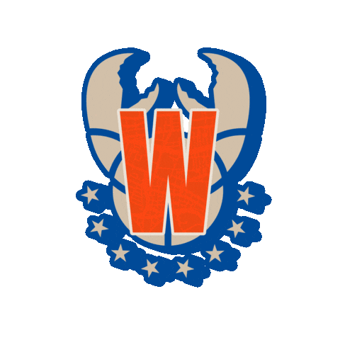 Winner Win Sticker by Los Cangrejeros de Santurce