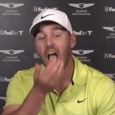 Havsies GIF