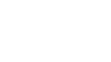 Sesc Roraima Sticker