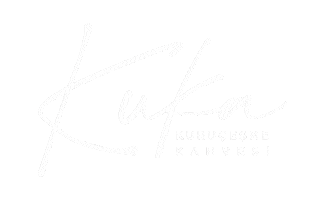 Kuruçeşme Kahvesi Sticker