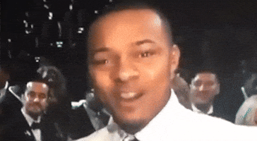 Bow Wow Smile GIF by EsZ  Giphy World