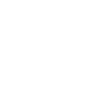 Sticker by WellBeing Brewing