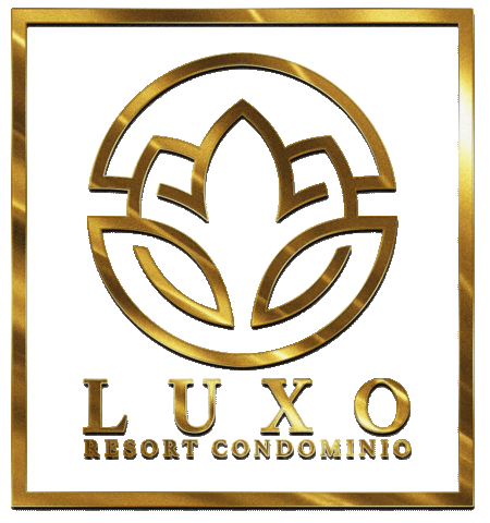 Hgproyectos Sticker by Hernando Gene Proyectos