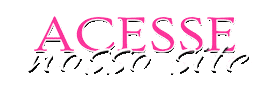 Site Empreendedora Sticker