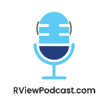Podcast Sticker by LisaRichart