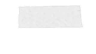 elianelima Sticker