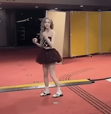 Baseball Fail GIF