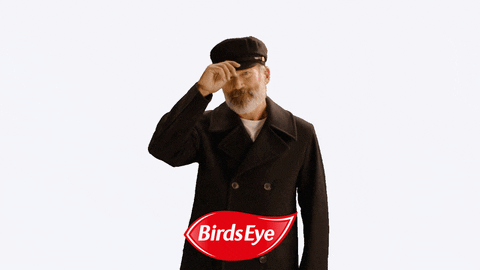 birdseye meme gif