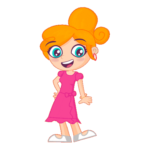 Fashion Moda Sticker by FLORY