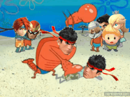 200.gif?cid=fc005b0811e9192d66df0a79aa0e5def9a65446bb8109548&rid=200.gif&ct=g