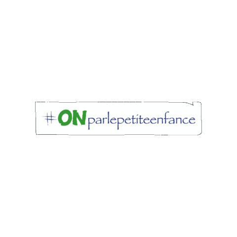 Education Ontario Sticker by AFÉSEO
