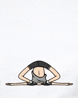 Funny-animals-s GIFs - Get the best GIF on GIPHY