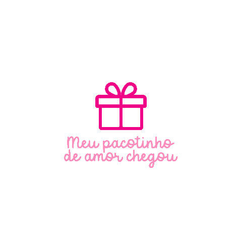 Artiv - Studio De Criação Sticker