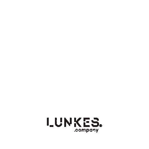 Scissorlift Lunkes Sticker by lunkescompany