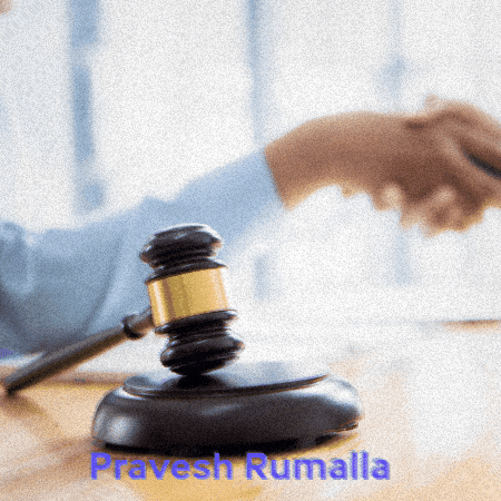Pravesh Rumalla GIF
