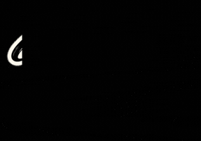 You’re Welcome Collective GIF