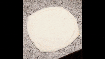 Papi's Munchies Pizza GIF