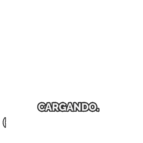 lagallera.ec Sticker